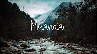 Metanoia - A journey through the trails of Parvati Valley | Travel Video | Parvati Valley