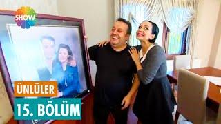 Evrim Akın ile Ev Kuşu | İsmail Türüt