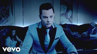 Jack White - Would You Fight For My Love? (Official Video)