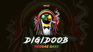 DIGIDOOB (Reggae Bass) Irsal Palevi