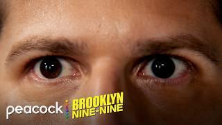 Fans said this is their favorite season of all time! | Brooklyn Nine-Nine