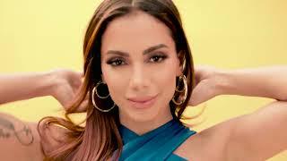 ANITTA X SHEIN COLLECTION 2022