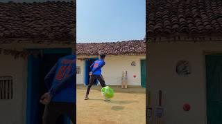 practice करो perfect बनों ️ #cricket #ytshort #trending #bobby_4uhh #viral #yt #shortsviral