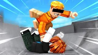 ROBLOX Z BATTLEGROUNDS