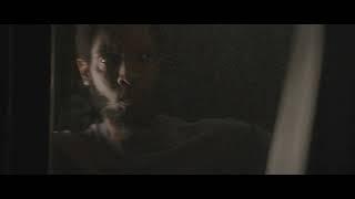 My Name Is Free (Teaser)