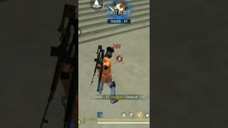 FrEE FiRe NeW EdIt ViDeO