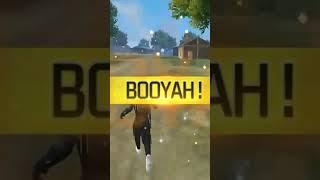 #freefire #vs #shorts #mr rohit ff