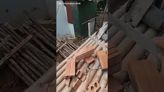 Amazing Construction Skills of Construction Workers 192 @DoiThoXayVlog #construction