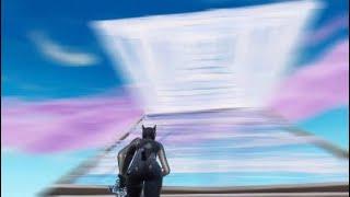 GOOSEBUMPS  (But It's Perfectly Synced)