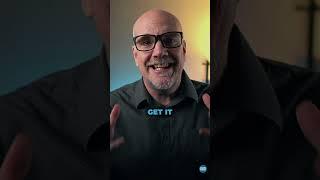 Feeling Lonely as a Leader? Watch This.
