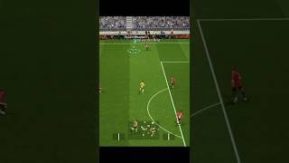 What ‍ #pes #efootball #pesmobile #efootballmobile #shorts