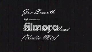 Joe Smooth - Inside My Mind (Radio Mix)