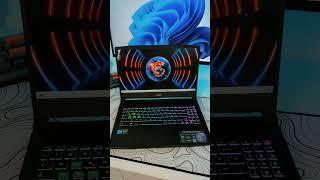 NOTEBOOK GAMING RTX 4070: il più ECONOMICO?! #notebook #topbook