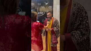 Yo Yo Honey Singh Song in Film De De Pyar De & Talks About Glorious Days Album #yoyohonysingh