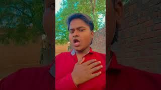 #bollywood #jiskeaanesemukammalhogayithizindagisong #hindisong #love #nayenawelidulhanparpehledin