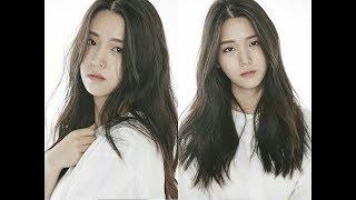 배우 김지은 연기 모임/Actress Kim Ji Eun Acting Compilation [MV+CF]