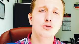 Банкротство граждан