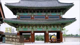 대순진리회(Daesoonjinrihoe) 금강산토성수련도장에 대하여
