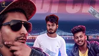 Dip Di Clip || EM-Dip || Honey Dhiman || Dilpreet Grewal || 2017 New Single Track ||