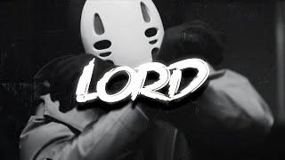 [FREE] "Lord" | Aggressive Orchestral UK Drill Type Beat (Prod. Manpietro x @_moblord)