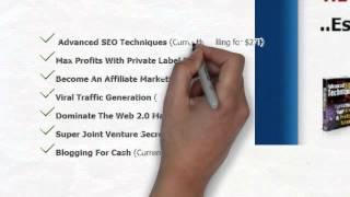 Free Internet Marketing EBOOKS | Stay Up On The Latest Tricks