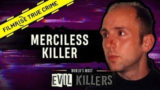 Convicted Killer RELEASED From Prison | World’s Most Evil Killers