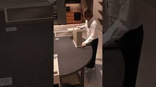 #октябрьский #blum #туймазы #топ #top #Белебей #kitchen #фурнитура #chatgpt #бавлы
