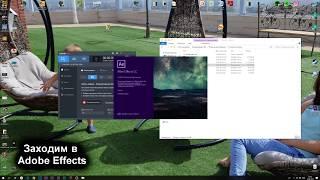 Motion Factory ВСЕ ПЛАГИНЫ Adobe After effects | Motion Factory FULL PACK