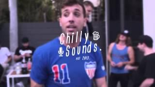 Mike Stud - This Feeling (Official video) (prod. Louis Bell & Tj Mizell)