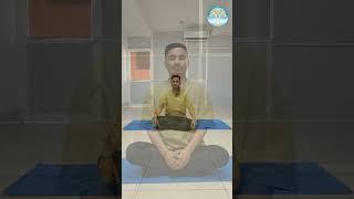 Pawanmuktasana (Wind-Relieving Pose) Explained by Kavindra Negi |  Episode 4 | Yoga Month 2025