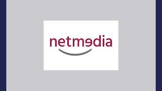 Shift/Work Partnervorstellung: netmedia