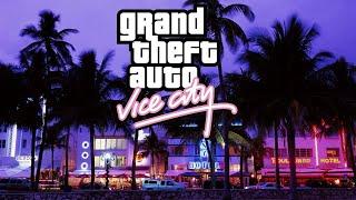 Фишки #vicecity  #games  #vicecity #прохожденияигр #ностальгия #tommyvercetti  #gta #гта