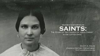 The Exodus and Beyond: A Preview of Saints, No Unhallowed Hand