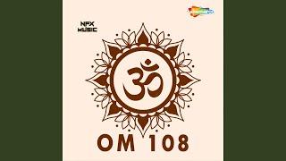 Om 108