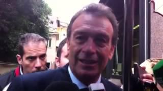 Cellino in Federcalcio   YouTube