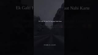 ️