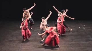 Sampradaya Dance Creations