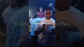9 de junio de 2025