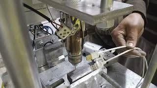manual machine best hai ki auto machine mukmmal review video Nabeel 03489050004.adeel03038099338