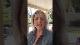 Parent testimonial from Jackie