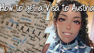 Demystifying the Visa Requirements for Australia: Your Ultimate Guide