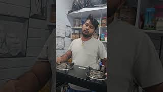 మీరు కూడా కొంచం జాగ్రత్తగా ఉండండి  #foodvlogs #kfc #streetfood #telugufood #youtubeshorts