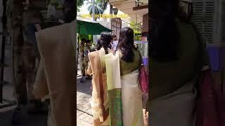 UPSC INTERVIEW 2022