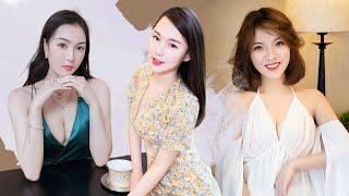 WEIRD Ways Chinese Women Show LOVE | Dating in China