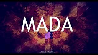 Afrobeat Instrumental 2018 l - MADA - | x Dancehall 2018 © |  - Type Beat by DemsRiddim