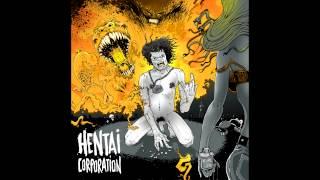 Hentai Corporation - Neurol Machine (singl 2012)