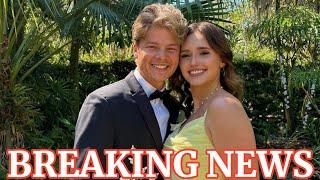 MINUTES AGO! It's Over! Jackson Bates And Emerson Wells Drops Breaking News! It will shock you!