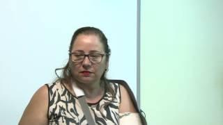 Transmissão ao vivo de ESTUDIOEAD IFNMG
