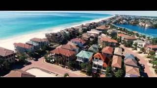 Five Star Properties - Luxury Property Management and Vacation Rentals