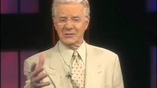 Paradigm Shift Bob Proctor - Winning vs.  Losing - Ep. 1